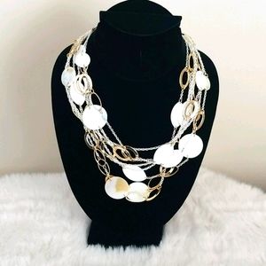 Park Lane Vera necklace